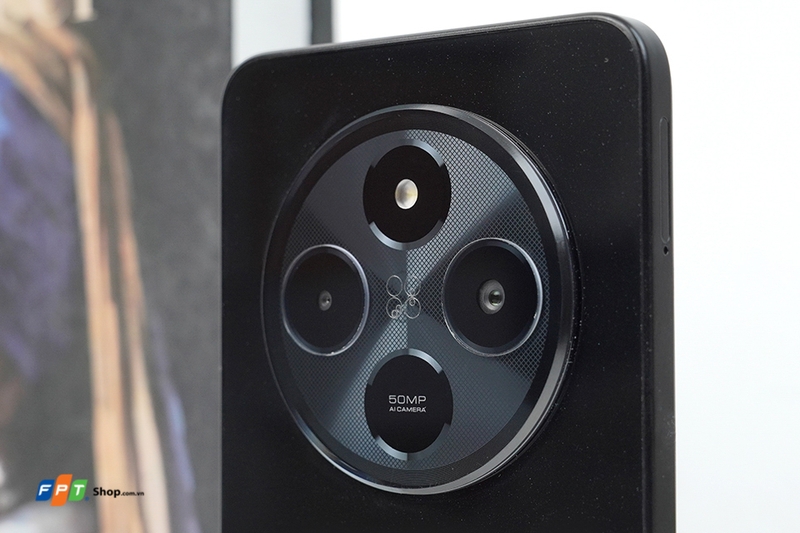 xiaomi redmi 14c