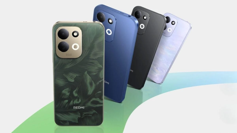 dien-thoai-xiaomi-pin-trau-cho-tai-xe-cong-nghe.webp