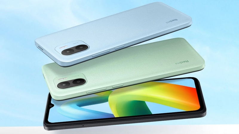 dien-thoai-xiaomi-redmi-man-hinh-lon-cho-nhu-cau-co-ban.jpg