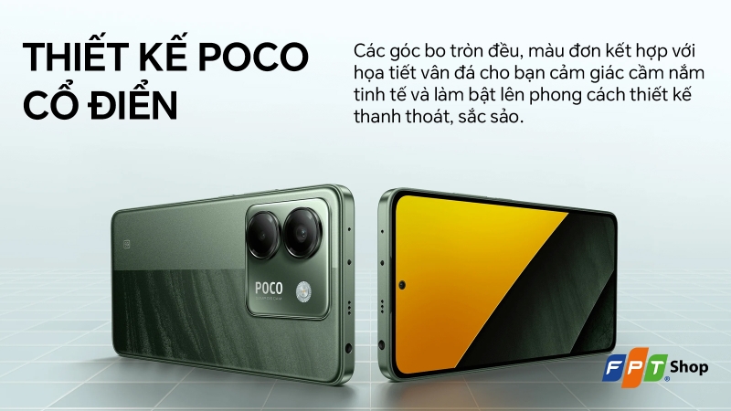 xiaomi poco m7 pro