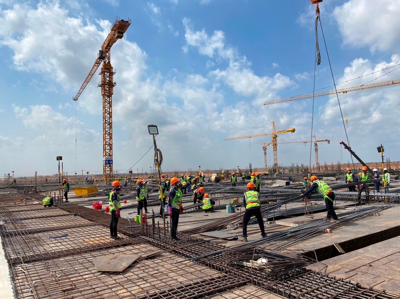 Diện tích hình quạt ảnh 10