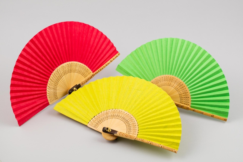 Diện tích hình quạt ảnh 111