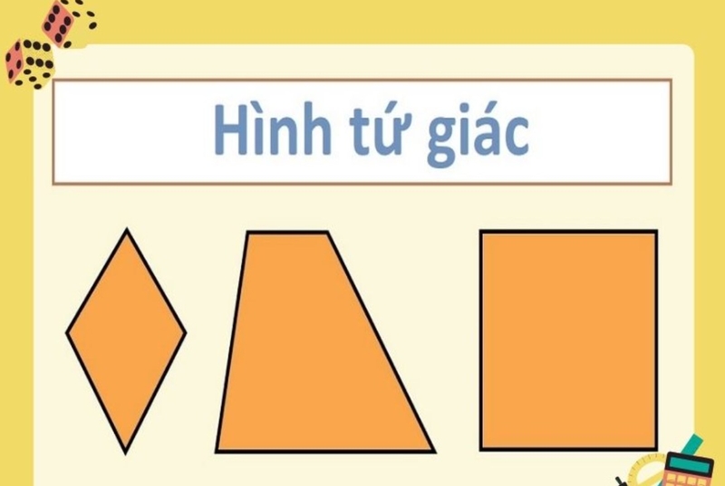 Diện tích hình tứ giác ảnh 4