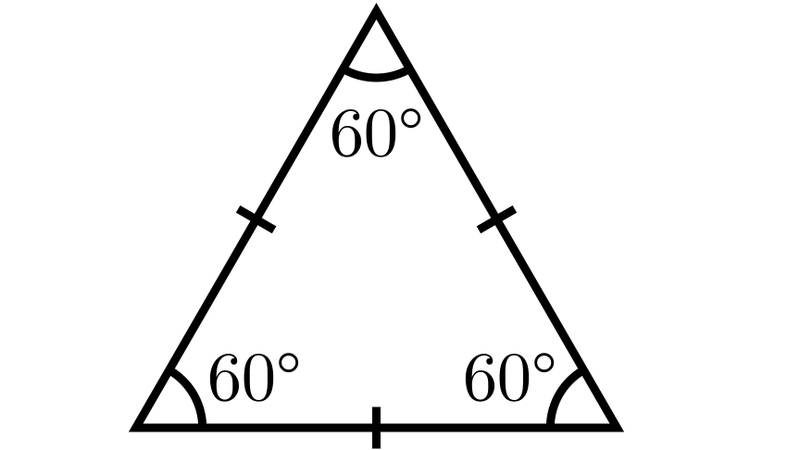 diện tích tam giác đều (ảnh 3)