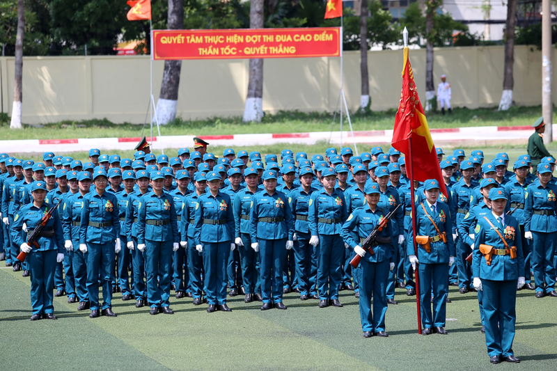 Vì sao lần kỷ niệm Đại lễ 30/4 vào năm 2025 lại đặc biệt?