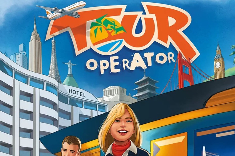Điều hành tour là gì 6