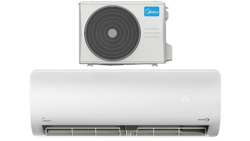 điều hòa 12000BTU tiết kiệm điện 3