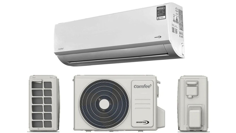 điều hòa 12000BTU tiết kiệm điện 4