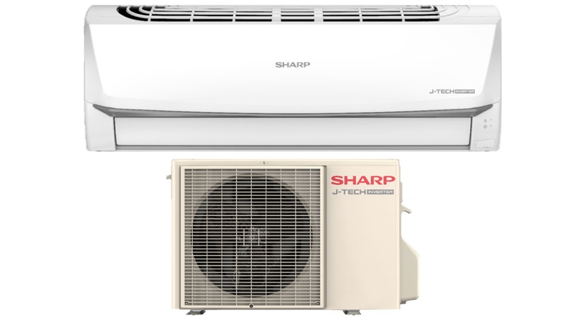 điều hòa 12000BTU tiết kiệm điện 5