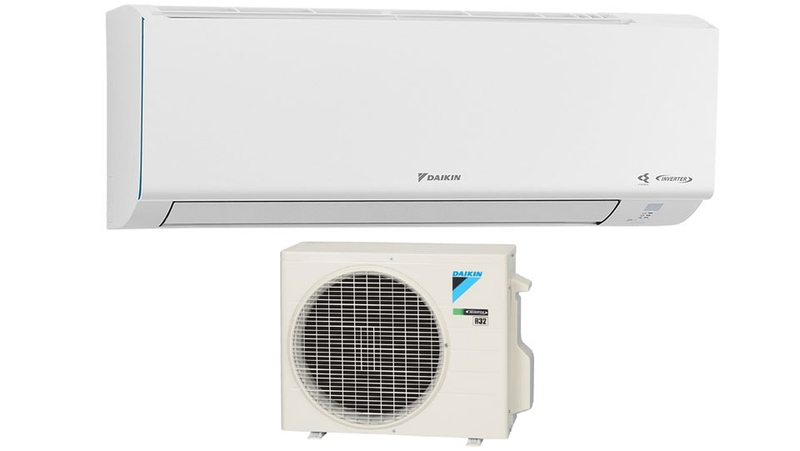 điều hòa 12000BTU tiết kiệm điện 7
