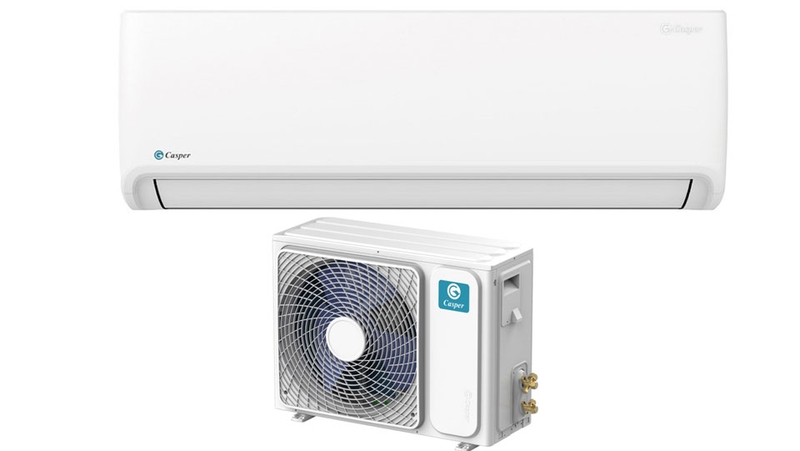 điều hòa 12000BTU tiết kiệm điện 8
