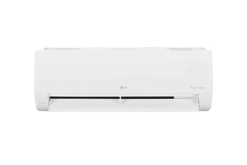 Điều hòa 1.5 HP dưới 12 triệu đáng mua nhất 2025 (hình 1)