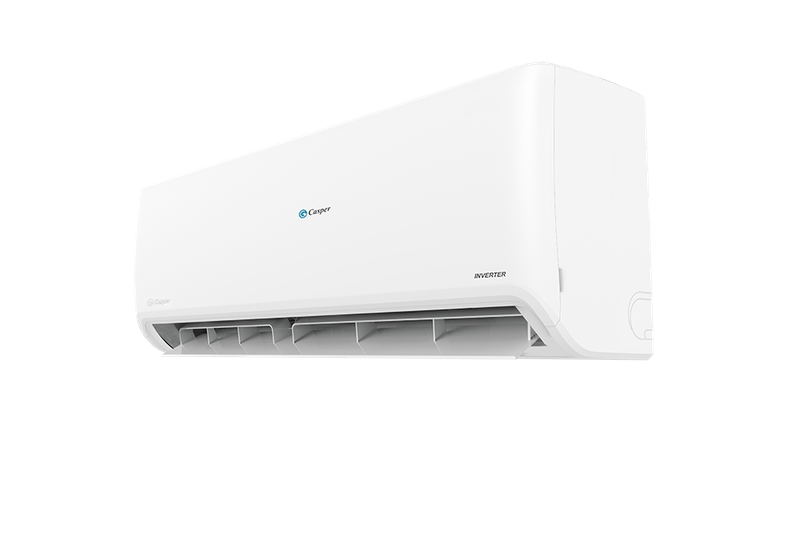 Điều hòa 1.5 HP dưới 12 triệu đáng mua nhất 2025 (hình 5)