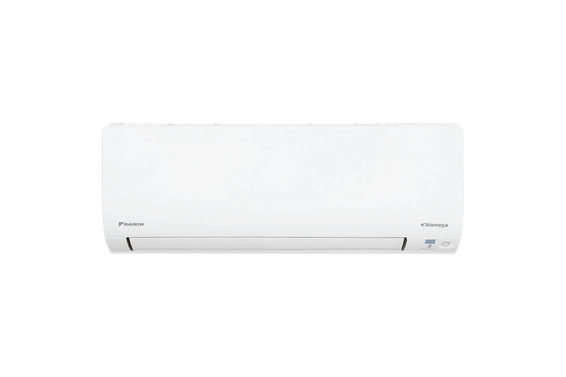 Điều hòa 18000 2 chiều hình 4