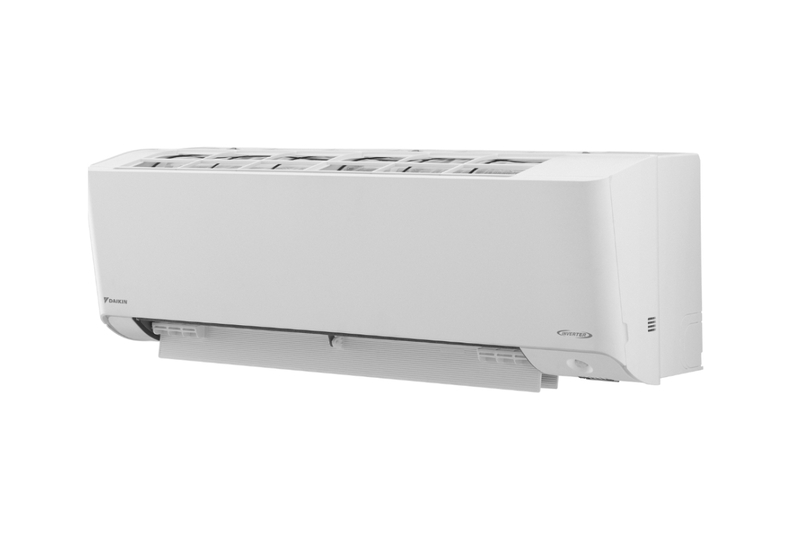 Điều hòa 18000 2 chiều hình 5