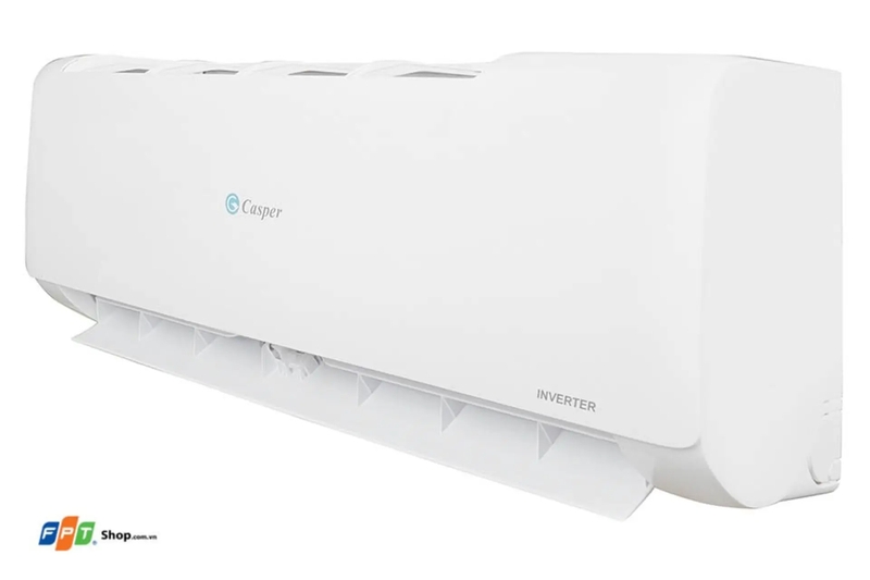 top điều h&ograve;a 1 chiều gi&aacute; rẻ dưới 5 triệu h&igrave;nh 1