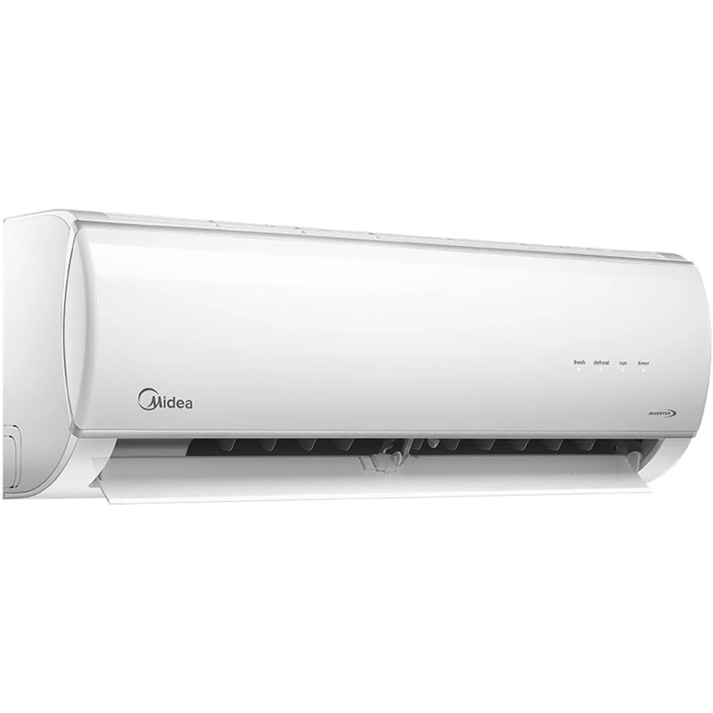 top điều h&ograve;a 1 chiều gi&aacute; rẻ dưới 5 triệu h&igrave;nh 4