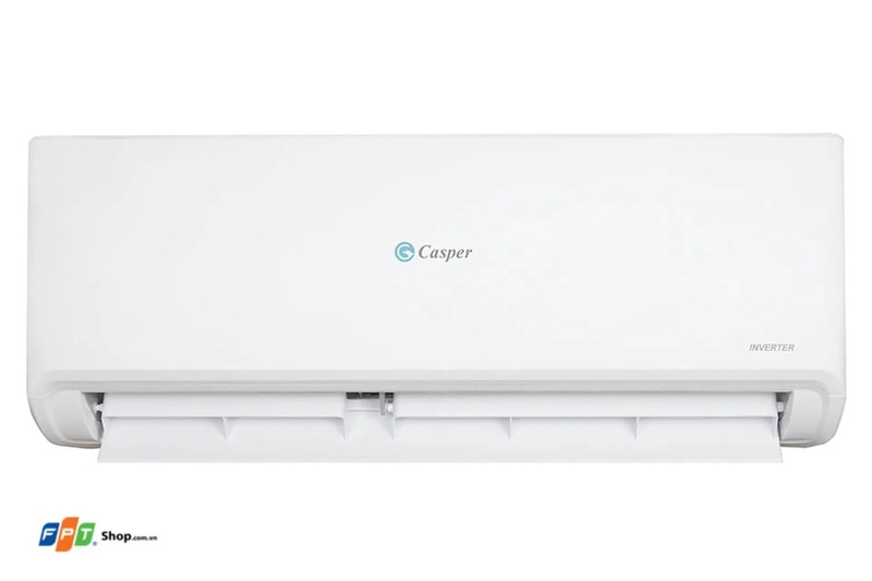 top điều h&ograve;a 1 chiều gi&aacute; rẻ dưới 5 triệu h&igrave;nh 5