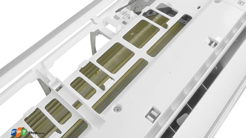 điều hòa 9000btu 1 chiều giá rẻ 2