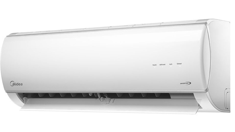 điều hòa 9000btu 1 chiều giá rẻ 3