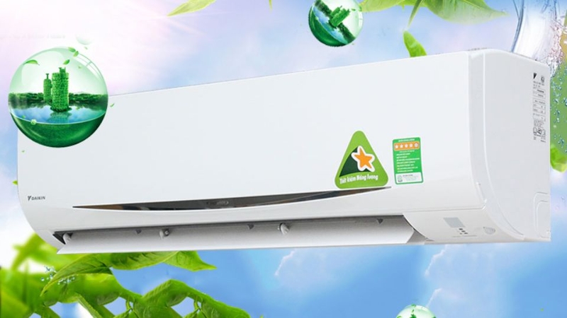 Do bộ lọc không khí bị bẩn