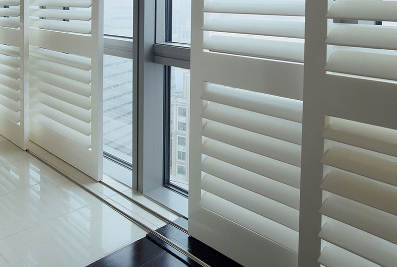 Điều h&ograve;a bị r&ograve; gas - 04