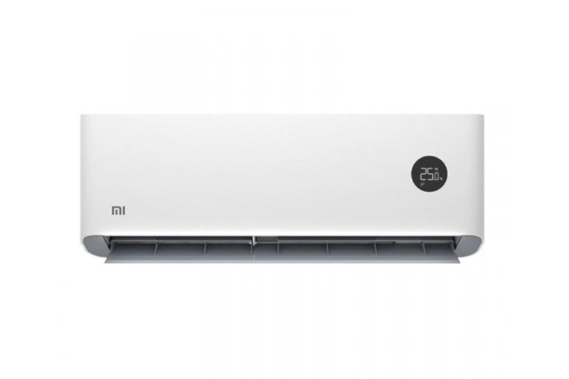 điều hòa xiaomi 9000btu hình 2