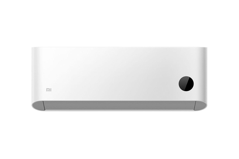 điều hòa xiaomi 9000btu hình 4