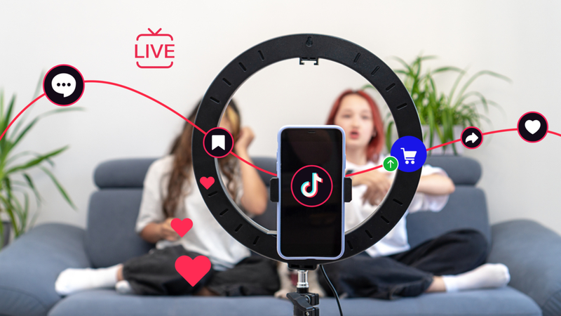 dieu-kien-live-tiktok-4.png