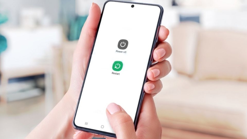điều nên và không nên làm với điện thoại Android 3