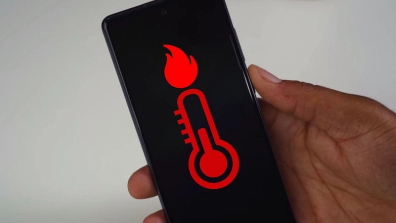điều nên và không nên làm với điện thoại Android 5