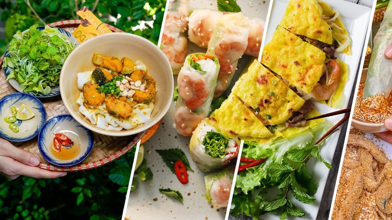 DIFF Đà Nẵng là gì 5