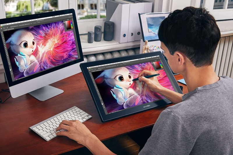 Nâng cao chất lượng tác phẩm