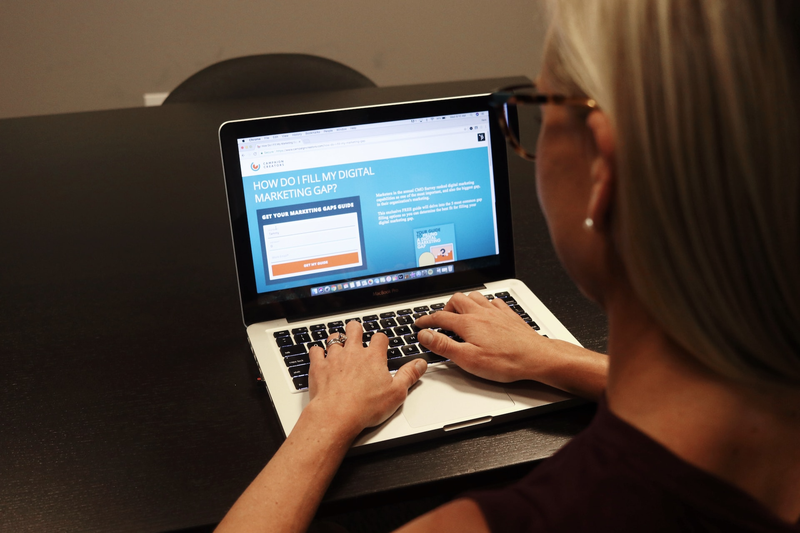 Lợi ích nổi bật của Digital Business