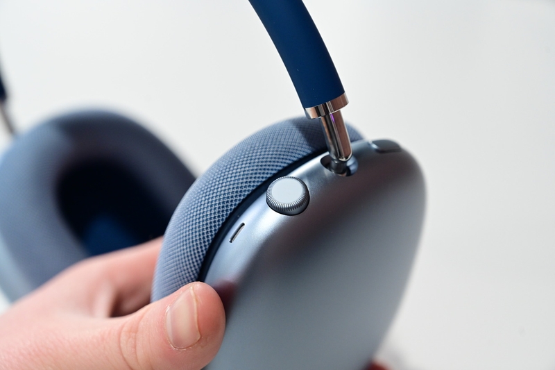 Digital Crown là gì hình 6