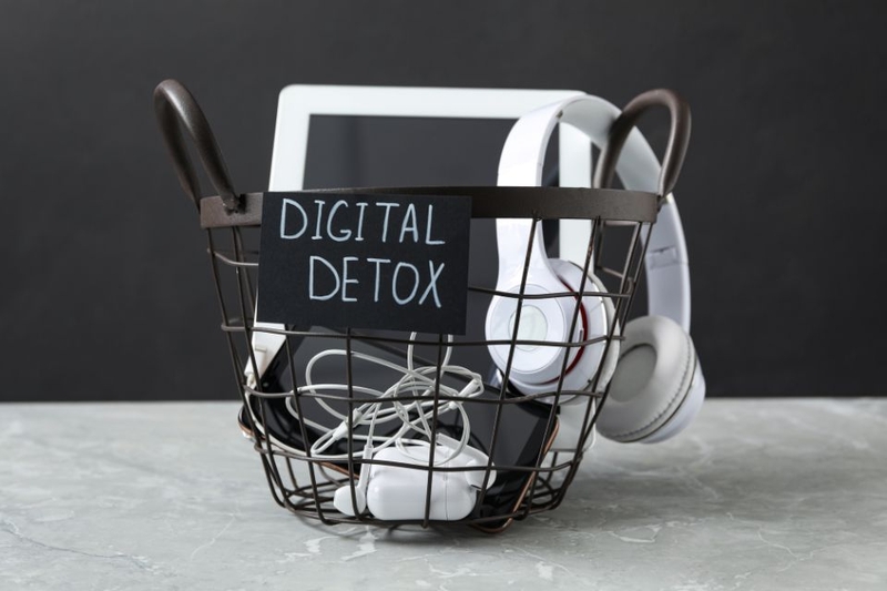 digital-detox-la-gi-1.jpg