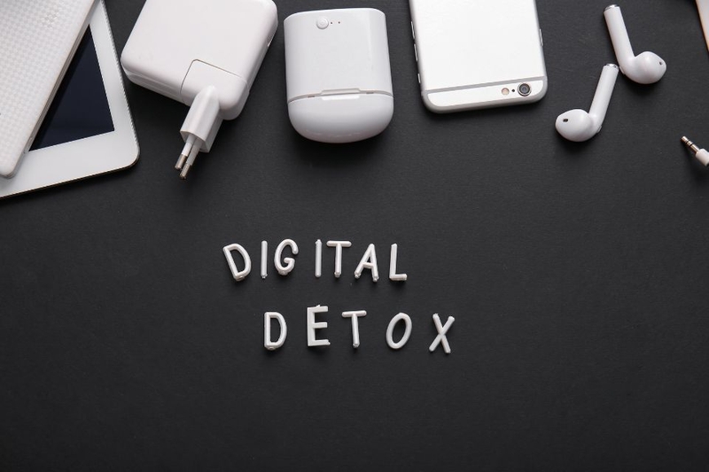 digital-detox-la-gi-4.jpg