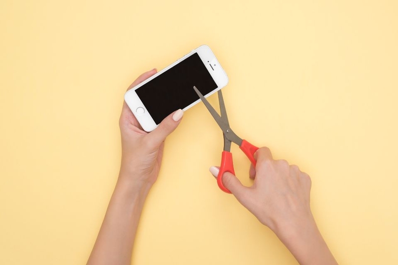 digital-detox-la-gi-5.jpg