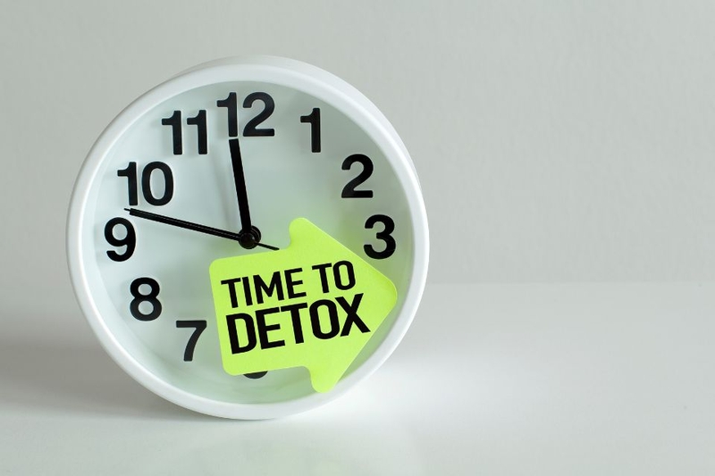 digital-detox-la-gi-6.jpg