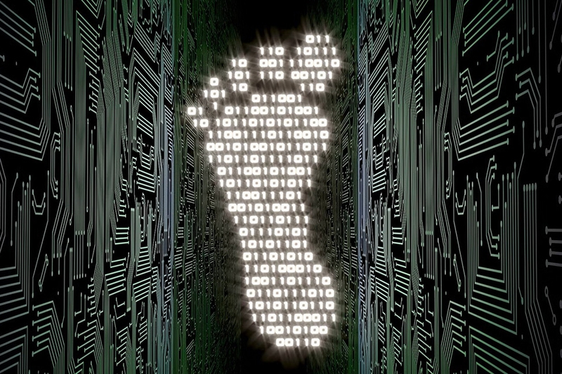 Digital Footprint là gì 9