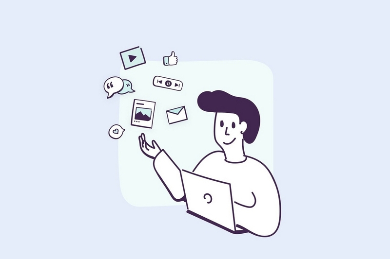 digital là gì ảnh 1