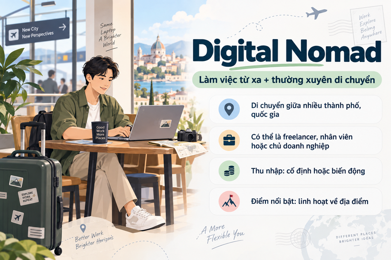 digital-nomad-1.png
