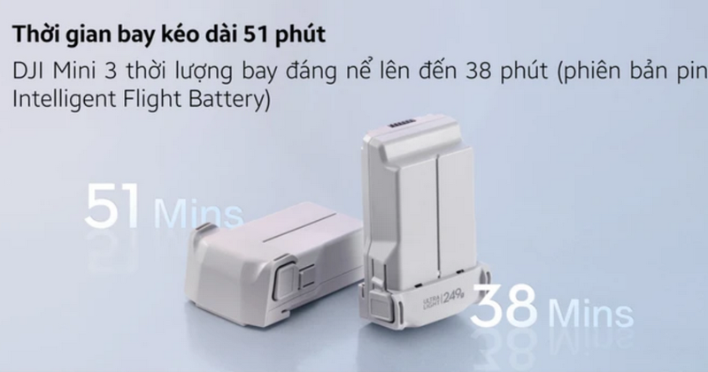 diji-mini3-co-chuc-nang-gi-7.jpg