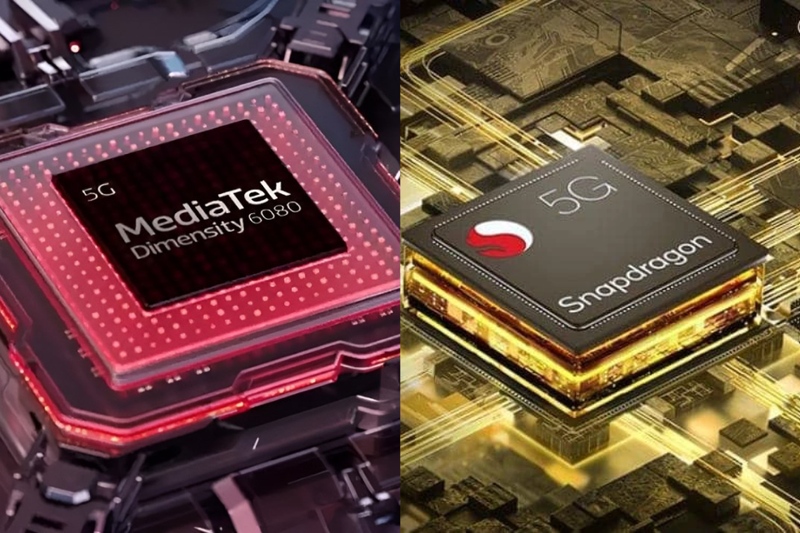 Dimensity 6080 ngang với chip Snapdragon nào (2)