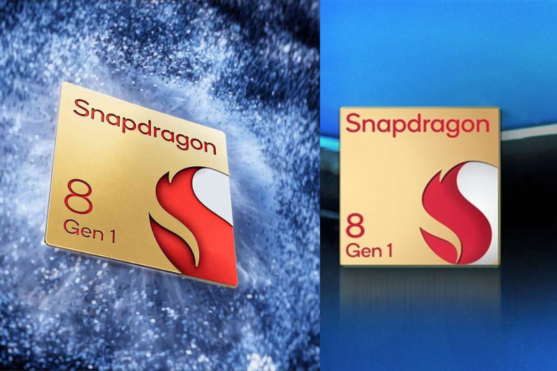 Dimensity 6080 ngang với chip Snapdragon nào (4)