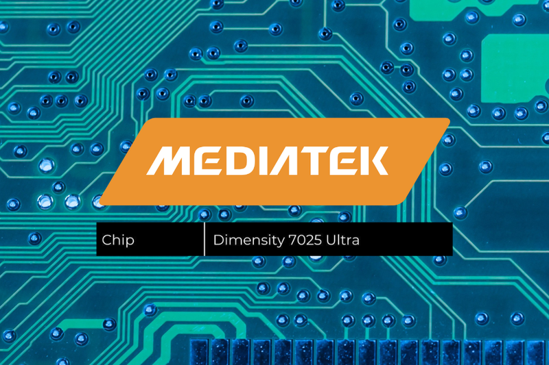 dimensity 7025 (1)