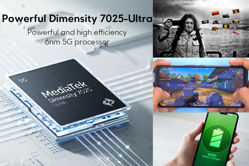 dimensity 7025 (7)
