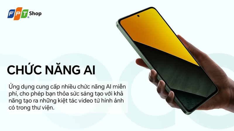 dimensity 7025 ultra ảnh 6