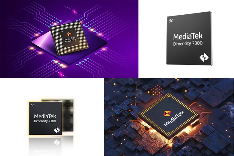 dimensity 7300 ultra (1)