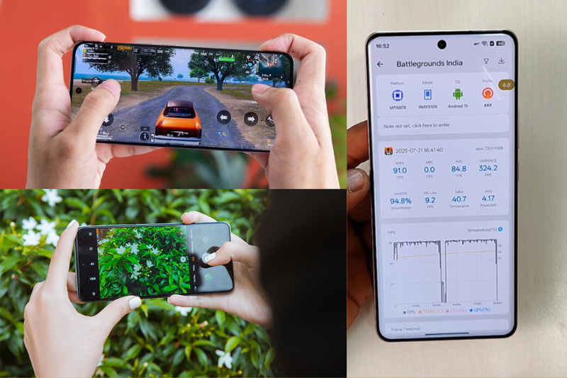 dimensity 7300 ultra (3)